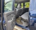 Синій Міцубісі Л 200, об'ємом двигуна 2.5 л та пробігом 81 тис. км за 6984 $, фото 18 на Automoto.ua