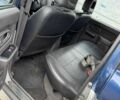 Синій Міцубісі Л 200, об'ємом двигуна 2.5 л та пробігом 160 тис. км за 6200 $, фото 1 на Automoto.ua