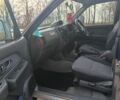Синій Міцубісі Л 200, об'ємом двигуна 2.5 л та пробігом 276 тис. км за 5300 $, фото 16 на Automoto.ua