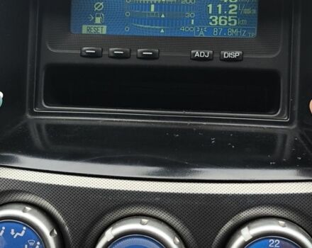 Синій Міцубісі Л 200, об'ємом двигуна 2.5 л та пробігом 187 тис. км за 5900 $, фото 1 на Automoto.ua