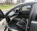 Синій Міцубісі Л 200, об'ємом двигуна 2.5 л та пробігом 187 тис. км за 5900 $, фото 5 на Automoto.ua