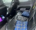 Мицубиси Л 200 2006 в Чугуеве на Automoto.ua Синий Мицубиси Л 200, объемом двигателя 2.5 л и пробегом 250 тыс. км за 6000 $, фото 6 на Automoto.ua