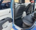 Синий Мицубиси Л 200, объемом двигателя 0 л и пробегом 230 тыс. км за 12500 $, фото 22 на Automoto.ua