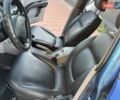 Синій Міцубісі Л 200, об'ємом двигуна 2.5 л та пробігом 230 тис. км за 12499 $, фото 23 на Automoto.ua