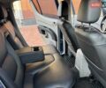 Синий Мицубиси Л 200, объемом двигателя 0 л и пробегом 230 тыс. км за 12500 $, фото 16 на Automoto.ua