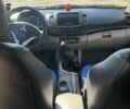 Синій Міцубісі Л 200, об'ємом двигуна 2.48 л та пробігом 466 тис. км за 8900 $, фото 15 на Automoto.ua