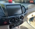 Синій Міцубісі Л 200, об'ємом двигуна 2.48 л та пробігом 466 тис. км за 8900 $, фото 12 на Automoto.ua