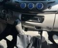 Синий Мицубиси Л 200, объемом двигателя 2.48 л и пробегом 171 тыс. км за 14200 $, фото 10 на Automoto.ua