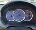 Синий Мицубиси Л 200, объемом двигателя 2.48 л и пробегом 171 тыс. км за 14200 $, фото 12 на Automoto.ua