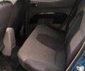 Синій Міцубісі Л 200, об'ємом двигуна 2.48 л та пробігом 322 тис. км за 10500 $, фото 1 на Automoto.ua