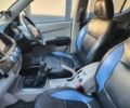 Синий Мицубиси Л 200, объемом двигателя 2.5 л и пробегом 154 тыс. км за 8678 $, фото 19 на Automoto.ua