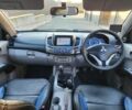 Синий Мицубиси Л 200, объемом двигателя 2.5 л и пробегом 154 тыс. км за 8678 $, фото 23 на Automoto.ua