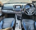 Синий Мицубиси Л 200, объемом двигателя 2.5 л и пробегом 154 тыс. км за 8678 $, фото 22 на Automoto.ua