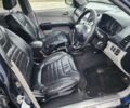 Синий Мицубиси Л 200, объемом двигателя 2.5 л и пробегом 131 тыс. км за 8724 $, фото 14 на Automoto.ua
