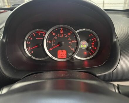 Синій Міцубісі Л 200, об'ємом двигуна 0 л та пробігом 149 тис. км за 7500 $, фото 6 на Automoto.ua