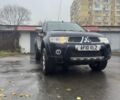 Синій Міцубісі Л 200, об'ємом двигуна 0 л та пробігом 149 тис. км за 7500 $, фото 1 на Automoto.ua