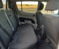 Синій Міцубісі Л 200, об'ємом двигуна 2.5 л та пробігом 190 тис. км за 6700 $, фото 7 на Automoto.ua