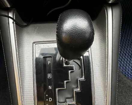 Синій Міцубісі Л 200, об'ємом двигуна 2.4 л та пробігом 180 тис. км за 31000 $, фото 3 на Automoto.ua