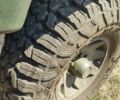 Зелений Міцубісі Л 200, об'ємом двигуна 2.5 л та пробігом 400 тис. км за 4700 $, фото 6 на Automoto.ua