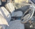 Мицубиси Л 200 2000 в Изюме на Automoto.ua Зеленый Мицубиси Л 200, объемом двигателя 2 л и пробегом 132 тыс. км за 4000 $, фото 1 на Automoto.ua