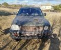 Мицубиси Л 200 2000 в Изюме на Automoto.ua Зеленый Мицубиси Л 200, объемом двигателя 2 л и пробегом 132 тыс. км за 4000 $, фото 2 на Automoto.ua