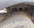 Зеленый Мицубиси Л 200, объемом двигателя 0 л и пробегом 200 тыс. км за 2164 $, фото 3 на Automoto.ua