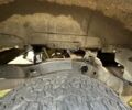 Зеленый Мицубиси Л 200, объемом двигателя 2.5 л и пробегом 280 тыс. км за 5700 $, фото 12 на Automoto.ua