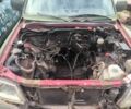 Зеленый Мицубиси Л 200, объемом двигателя 0 л и пробегом 200 тыс. км за 2164 $, фото 7 на Automoto.ua