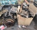 Зеленый Мицубиси Л 200, объемом двигателя 0 л и пробегом 200 тыс. км за 2164 $, фото 2 на Automoto.ua