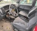 Зеленый Мицубиси Л 200, объемом двигателя 0 л и пробегом 200 тыс. км за 2164 $, фото 1 на Automoto.ua
