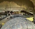 Зеленый Мицубиси Л 200, объемом двигателя 2.5 л и пробегом 280 тыс. км за 5700 $, фото 11 на Automoto.ua