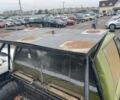 Зеленый Мицубиси Л 200, объемом двигателя 2.5 л и пробегом 250 тыс. км за 4700 $, фото 5 на Automoto.ua