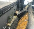 Зеленый Мицубиси Л 200, объемом двигателя 2.5 л и пробегом 250 тыс. км за 4700 $, фото 14 на Automoto.ua