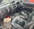 Зеленый Мицубиси Л 200, объемом двигателя 2.5 л и пробегом 250 тыс. км за 4700 $, фото 9 на Automoto.ua