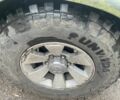 Зеленый Мицубиси Л 200, объемом двигателя 2.5 л и пробегом 250 тыс. км за 4700 $, фото 16 на Automoto.ua
