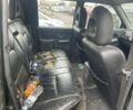 Зеленый Мицубиси Л 200, объемом двигателя 2.5 л и пробегом 250 тыс. км за 4700 $, фото 10 на Automoto.ua