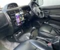 Зелений Міцубісі Л 200, об'ємом двигуна 2.5 л та пробігом 170 тис. км за 6513 $, фото 2 на Automoto.ua
