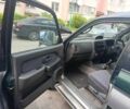 Зелений Міцубісі Л 200, об'ємом двигуна 2.5 л та пробігом 100 тис. км за 5800 $, фото 3 на Automoto.ua