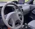 Зелений Міцубісі Л 200, об'ємом двигуна 0 л та пробігом 255 тис. км за 2650 $, фото 5 на Automoto.ua
