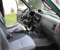 Зелений Міцубісі Л 200, об'ємом двигуна 0 л та пробігом 238 тис. км за 2700 $, фото 15 на Automoto.ua