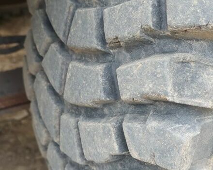 Зелений Міцубісі Л 200, об'ємом двигуна 0 л та пробігом 100 тис. км за 4200 $, фото 5 на Automoto.ua