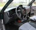 Зелений Міцубісі Л 200, об'ємом двигуна 0 л та пробігом 124 тис. км за 2600 $, фото 9 на Automoto.ua