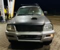 Зеленый Мицубиси Л 200, объемом двигателя 0 л и пробегом 130 тыс. км за 4500 $, фото 1 на Automoto.ua