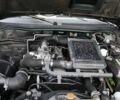 Зелений Міцубісі Л 200, об'ємом двигуна 0 л та пробігом 124 тис. км за 2600 $, фото 15 на Automoto.ua