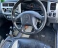 Зелений Міцубісі Л 200, об'ємом двигуна 0 л та пробігом 180 тис. км за 5800 $, фото 3 на Automoto.ua