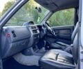 Зелений Міцубісі Л 200, об'ємом двигуна 0 л та пробігом 180 тис. км за 5800 $, фото 2 на Automoto.ua