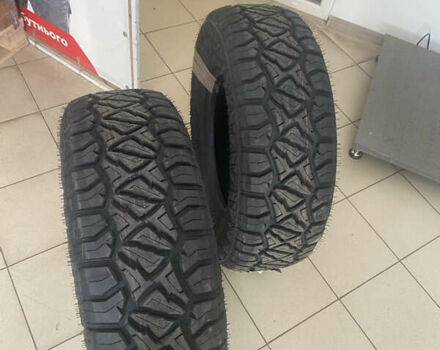 Зеленый Мицубиси Л 200, объемом двигателя 0 л и пробегом 220 тыс. км за 7000 $, фото 3 на Automoto.ua