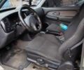 Зеленый Мицубиси Л 200, объемом двигателя 0 л и пробегом 286 тыс. км за 5000 $, фото 2 на Automoto.ua