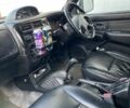 Зеленый Мицубиси Л 200, объемом двигателя 0 л и пробегом 160 тыс. км за 7739 $, фото 7 на Automoto.ua