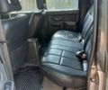 Зеленый Мицубиси Л 200, объемом двигателя 0 л и пробегом 130 тыс. км за 5500 $, фото 1 на Automoto.ua